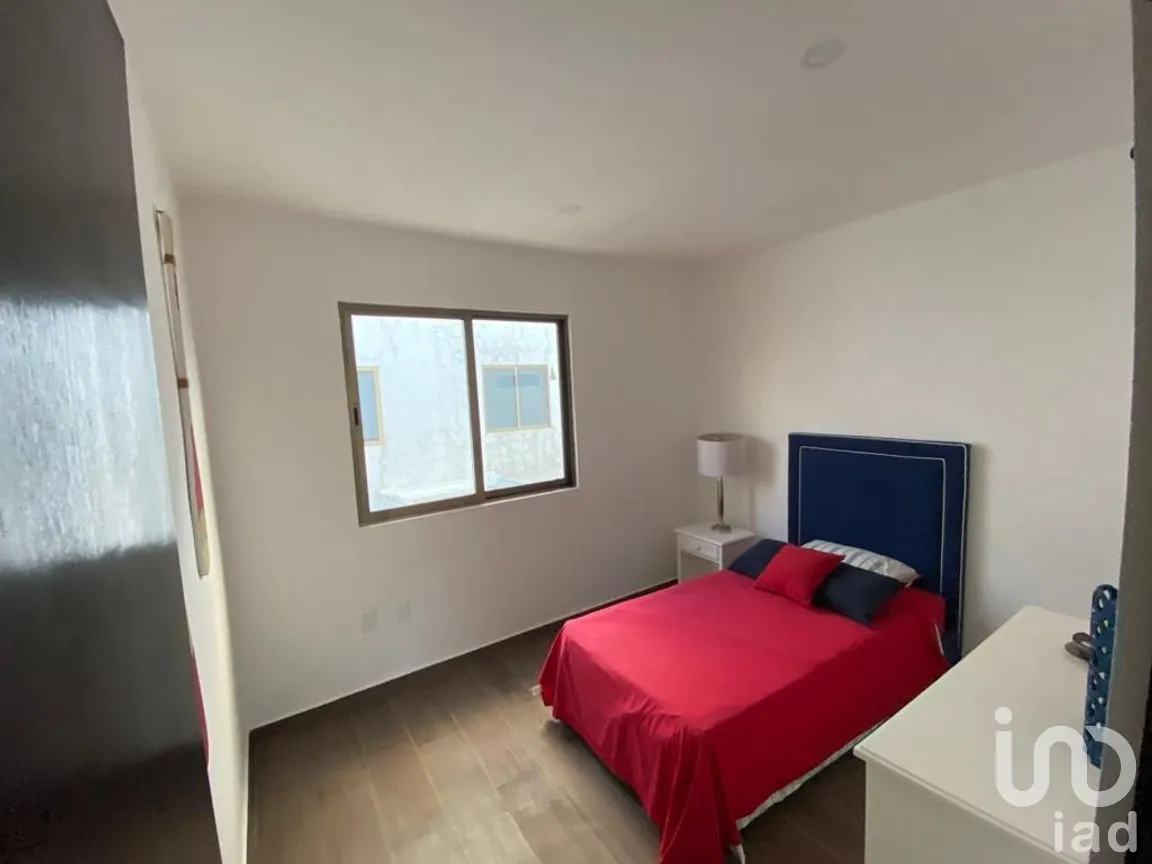 Departamento en Venta en Supermanzana 40, Benito Juárez, Quintana Roo | NEX-162737 | iad México | Foto 10 de 20