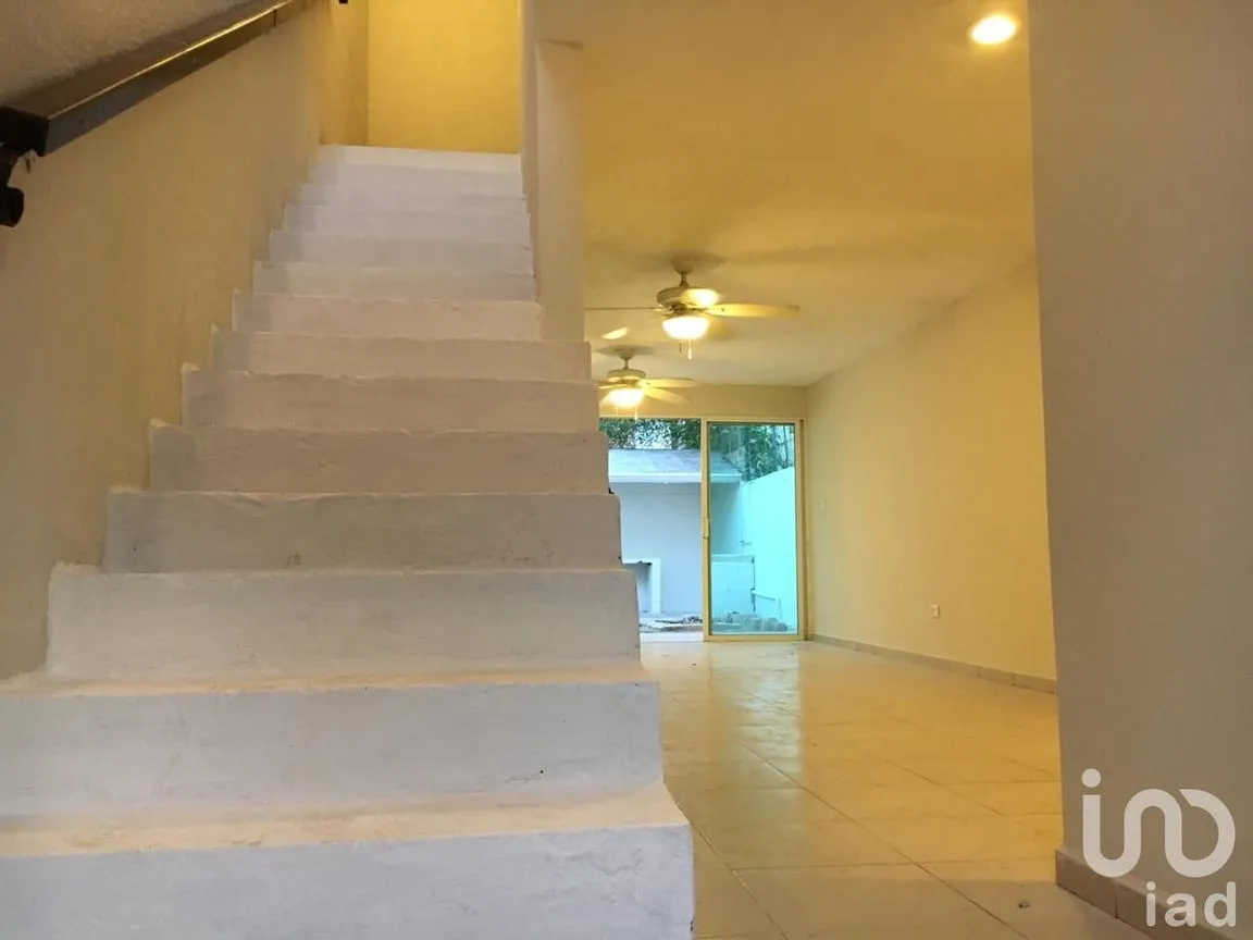 Casa en Venta en Chamuyil, Benito Juárez, Quintana Roo | NEX-16789 | iad México | Foto 11 de 21