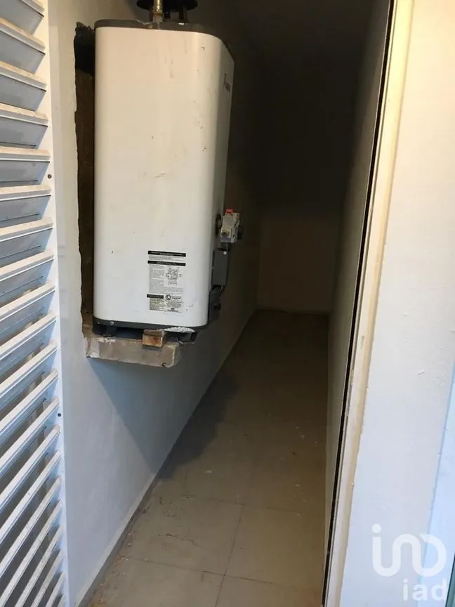 Casa en Venta en Chamuyil, Benito Juárez, Quintana Roo | NEX-16789 | iad México | Foto 20 de 21