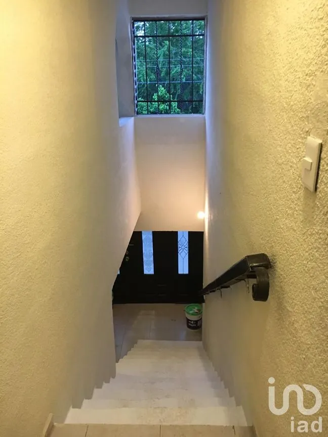 Casa en Venta en Chamuyil, Benito Juárez, Quintana Roo | NEX-16789 | iad México | Foto 14 de 21