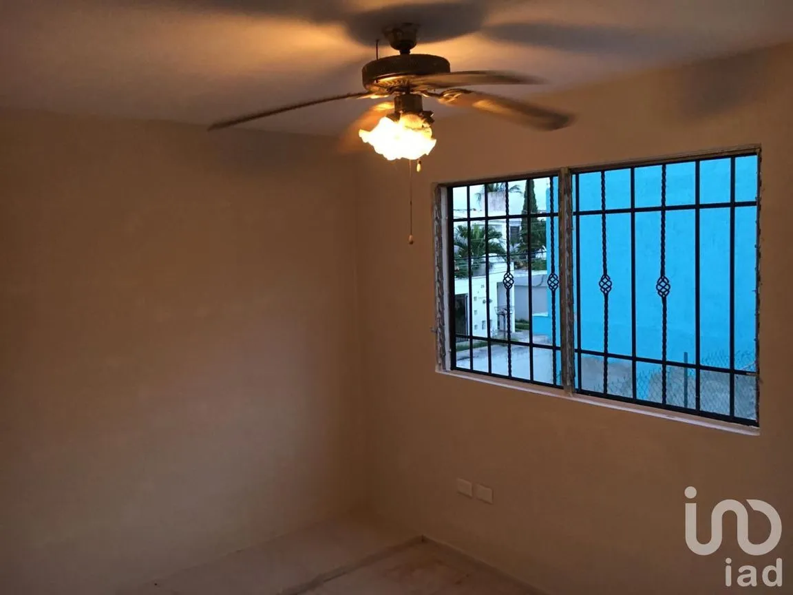 Casa en Venta en Chamuyil, Benito Juárez, Quintana Roo | NEX-16789 | iad México | Foto 6 de 21