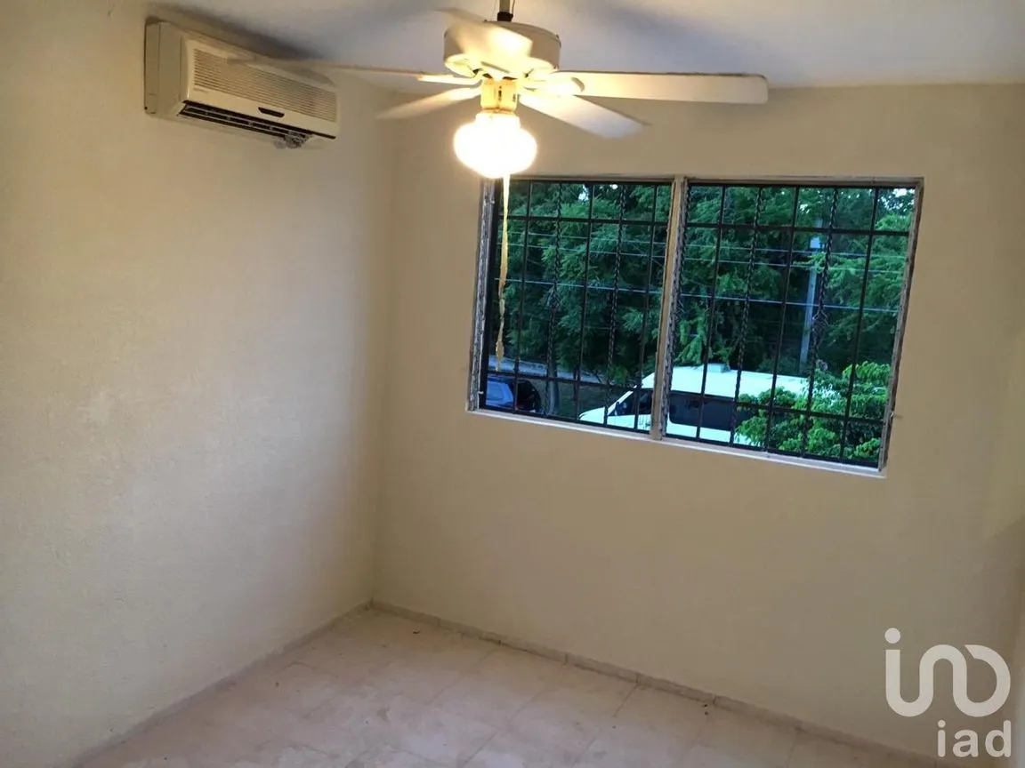 Casa en Venta en Chamuyil, Benito Juárez, Quintana Roo | NEX-16789 | iad México | Foto 7 de 21