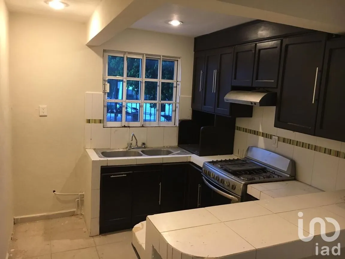 Casa en Venta en Chamuyil, Benito Juárez, Quintana Roo | NEX-16789 | iad México | Foto 9 de 21