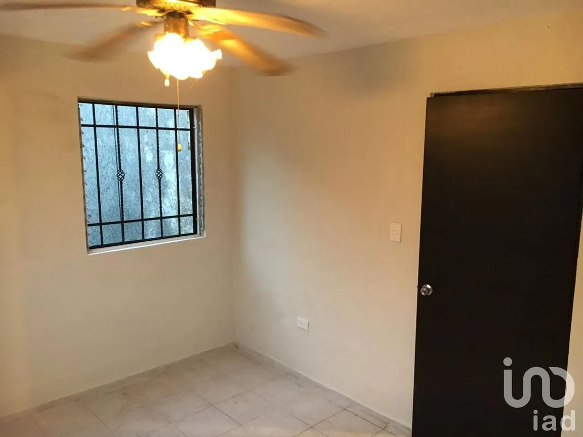 Casa en Venta en Chamuyil, Benito Juárez, Quintana Roo | NEX-16789 | iad México | Foto 13 de 21