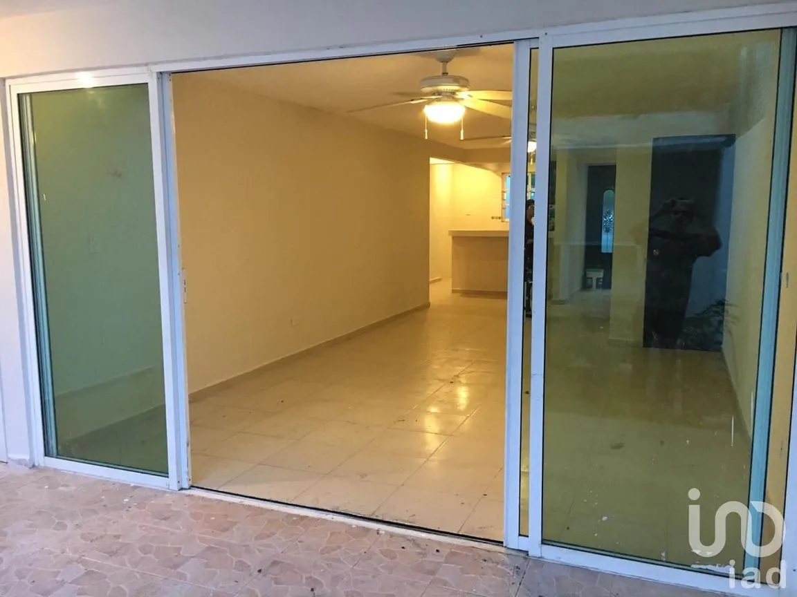 Casa en Venta en Chamuyil, Benito Juárez, Quintana Roo | NEX-16789 | iad México | Foto 19 de 21