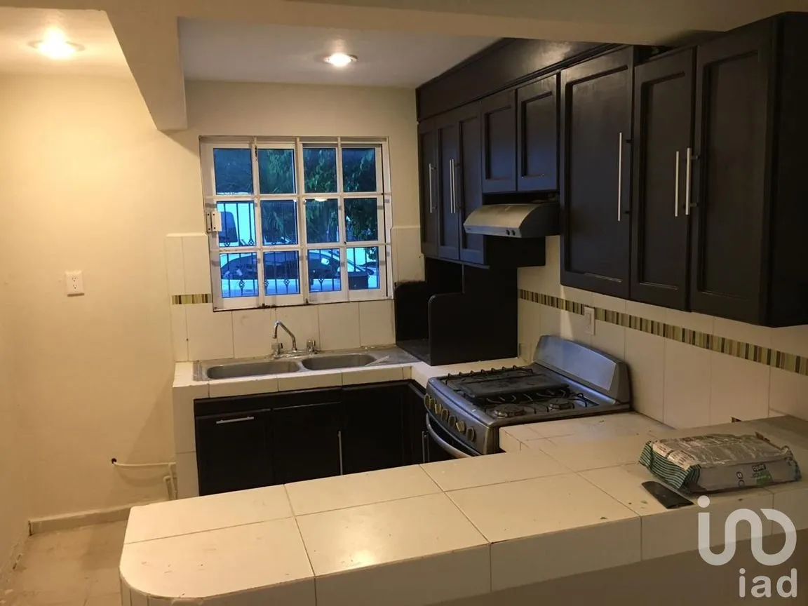 Casa en Venta en Chamuyil, Benito Juárez, Quintana Roo | NEX-16789 | iad México | Foto 5 de 21