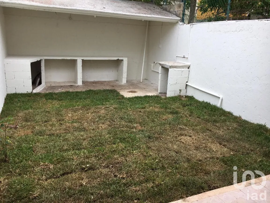 Casa en Venta en Chamuyil, Benito Juárez, Quintana Roo | NEX-16789 | iad México | Foto 21 de 21