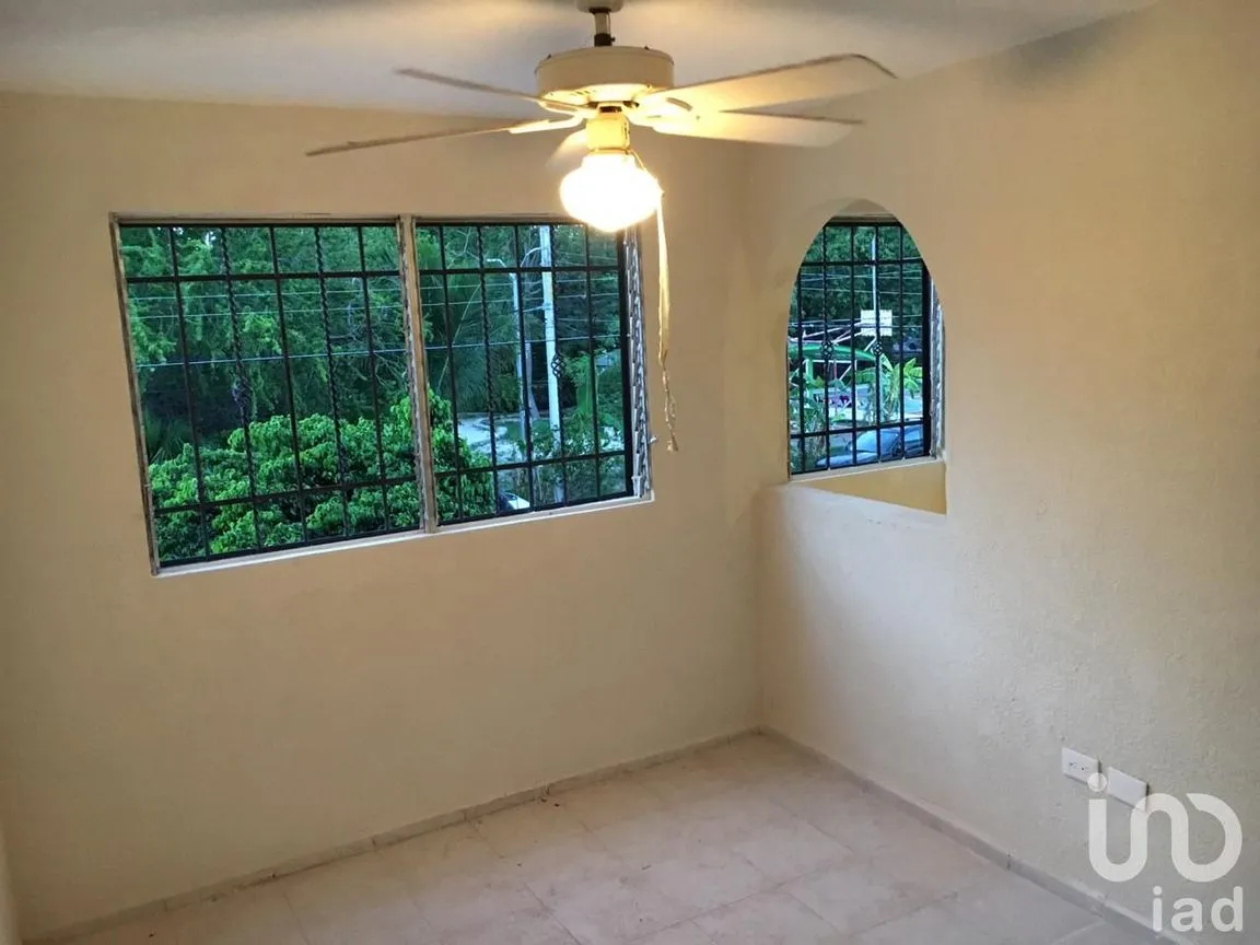 Casa en Venta en Chamuyil, Benito Juárez, Quintana Roo | NEX-16789 | iad México | Foto 15 de 21