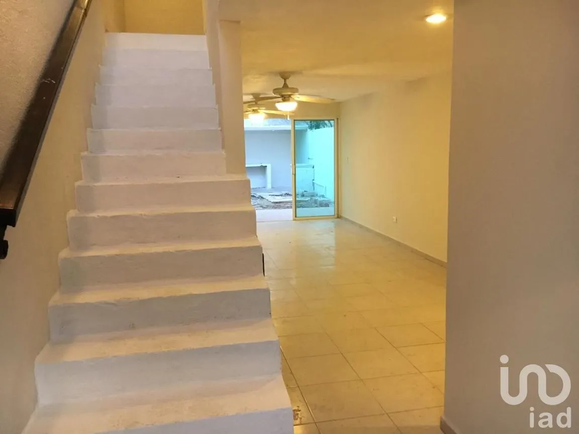 Casa en Venta en Chamuyil, Benito Juárez, Quintana Roo | NEX-16789 | iad México | Foto 10 de 21