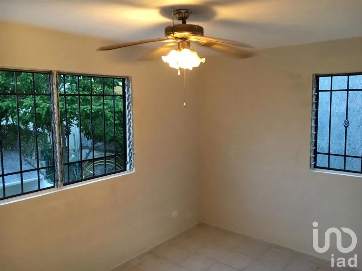 Casa en Venta en Chamuyil, Benito Juárez, Quintana Roo | NEX-16789 | iad México | Foto 12 de 21