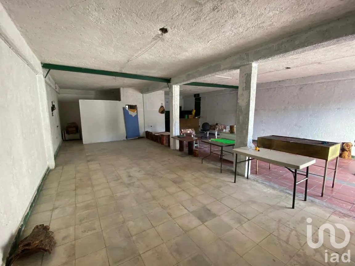 Local en Venta en Supermanzana 76, Benito Juárez, Quintana Roo | NEX-169823 | iad México | Foto 5 de 11