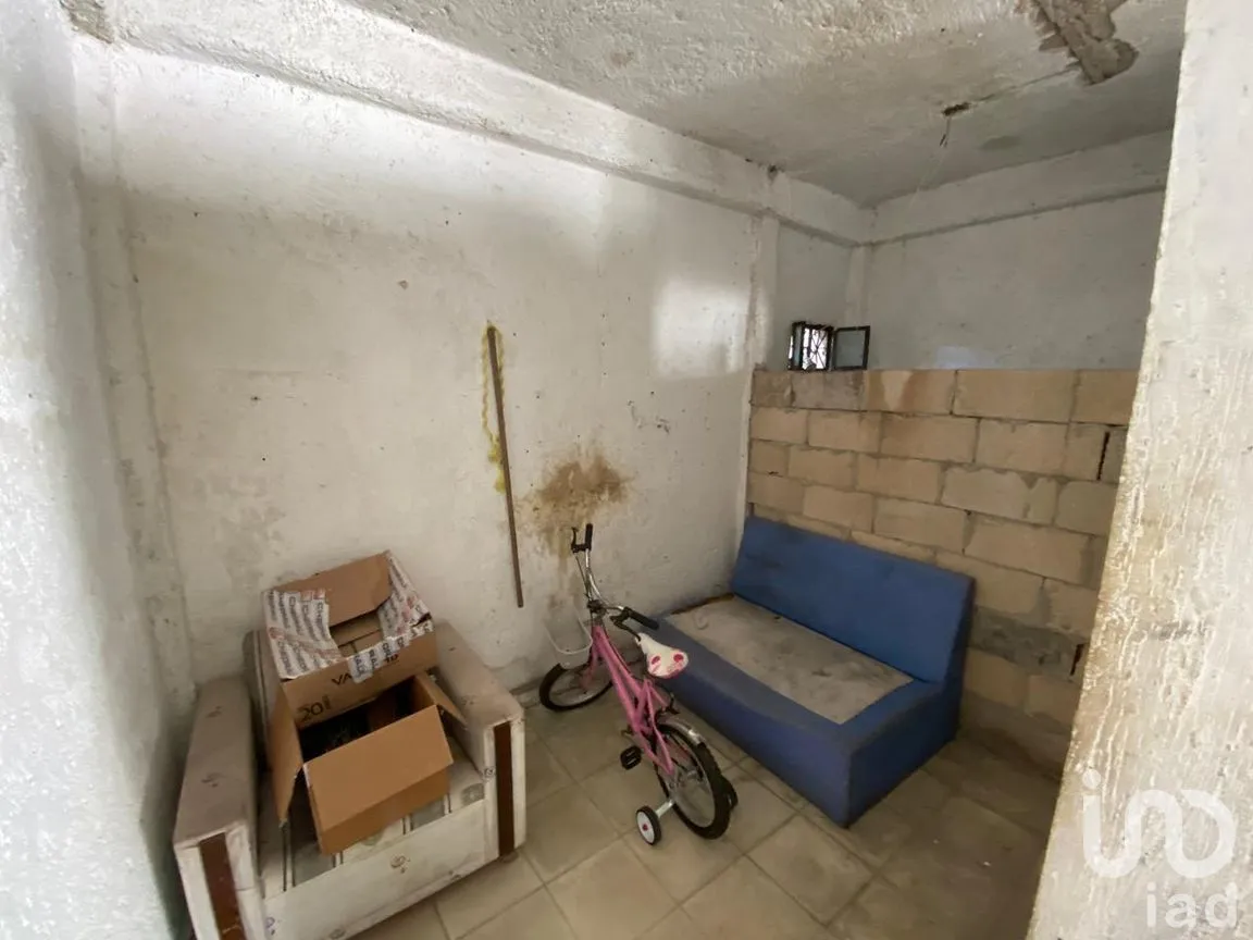 Local en Venta en Supermanzana 76, Benito Juárez, Quintana Roo | NEX-169823 | iad México | Foto 8 de 11