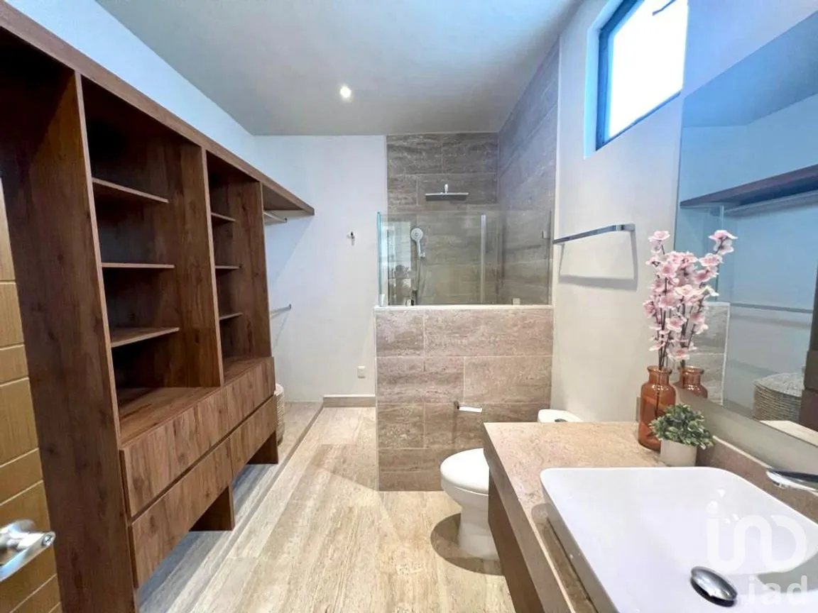 Casa en Venta en Arbolada, Benito Juárez, Quintana Roo | NEX-183613 | iad México | Foto 11 de 14