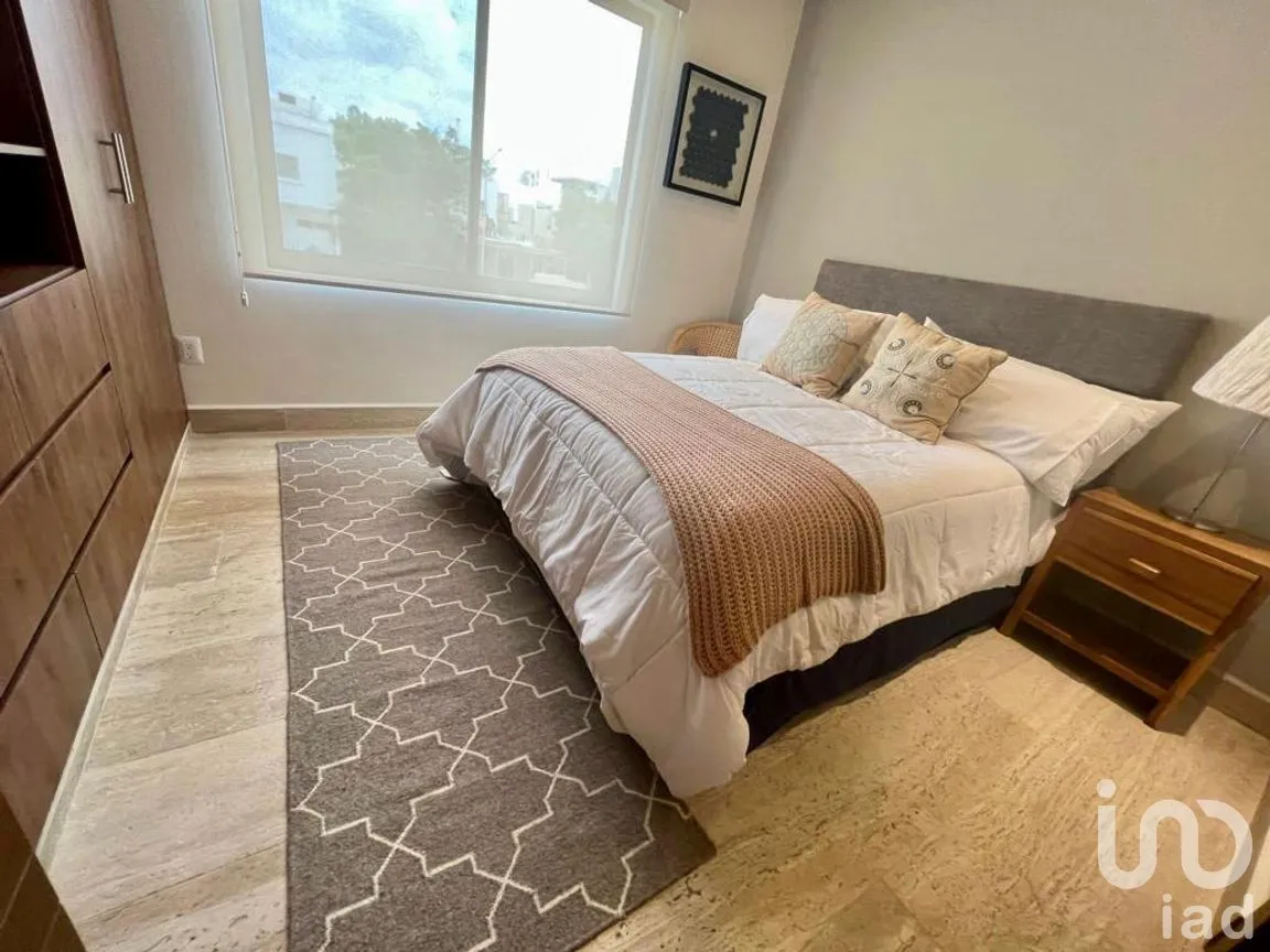 Casa en Venta en Arbolada, Benito Juárez, Quintana Roo | NEX-183613 | iad México | Foto 12 de 14