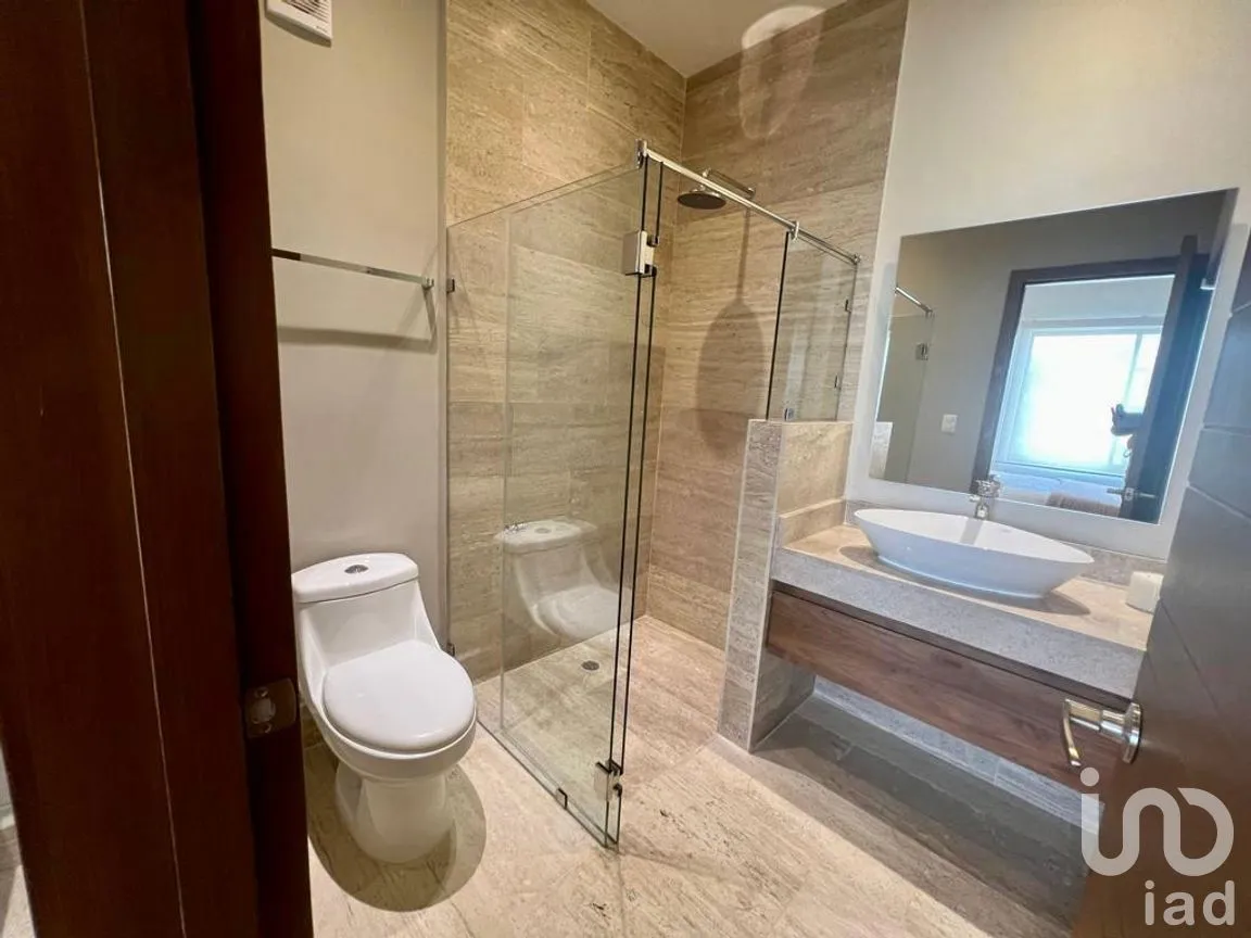 Casa en Venta en Arbolada, Benito Juárez, Quintana Roo | NEX-183613 | iad México | Foto 14 de 14