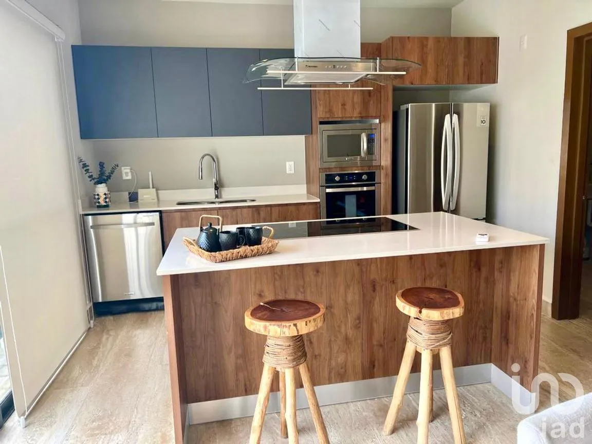 Casa en Venta en Arbolada, Benito Juárez, Quintana Roo | NEX-183613 | iad México | Foto 5 de 14