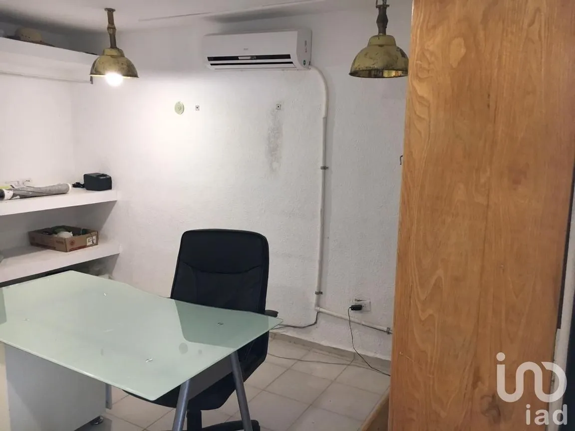 Casa en Venta en Supermanzana 502, Benito Juárez, Quintana Roo | NEX-20463 | iad México | Foto 4 de 7