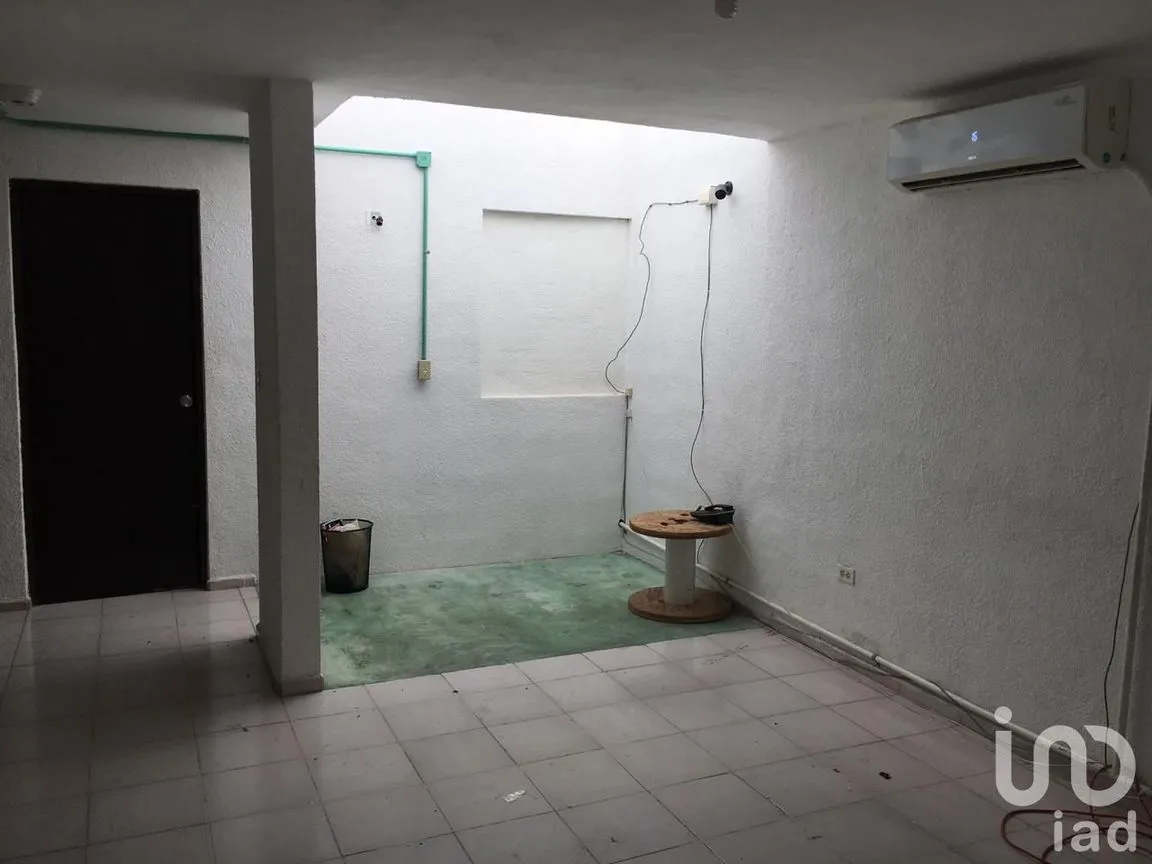 Casa en Venta en Supermanzana 502, Benito Juárez, Quintana Roo | NEX-20463 | iad México | Foto 6 de 7