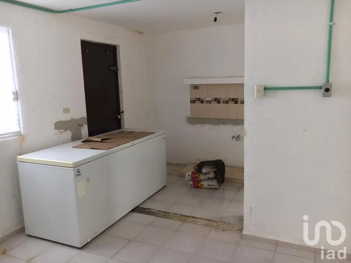 Casa en Venta en Supermanzana 502, Benito Juárez, Quintana Roo | NEX-20463 | iad México | Foto 7 de 7