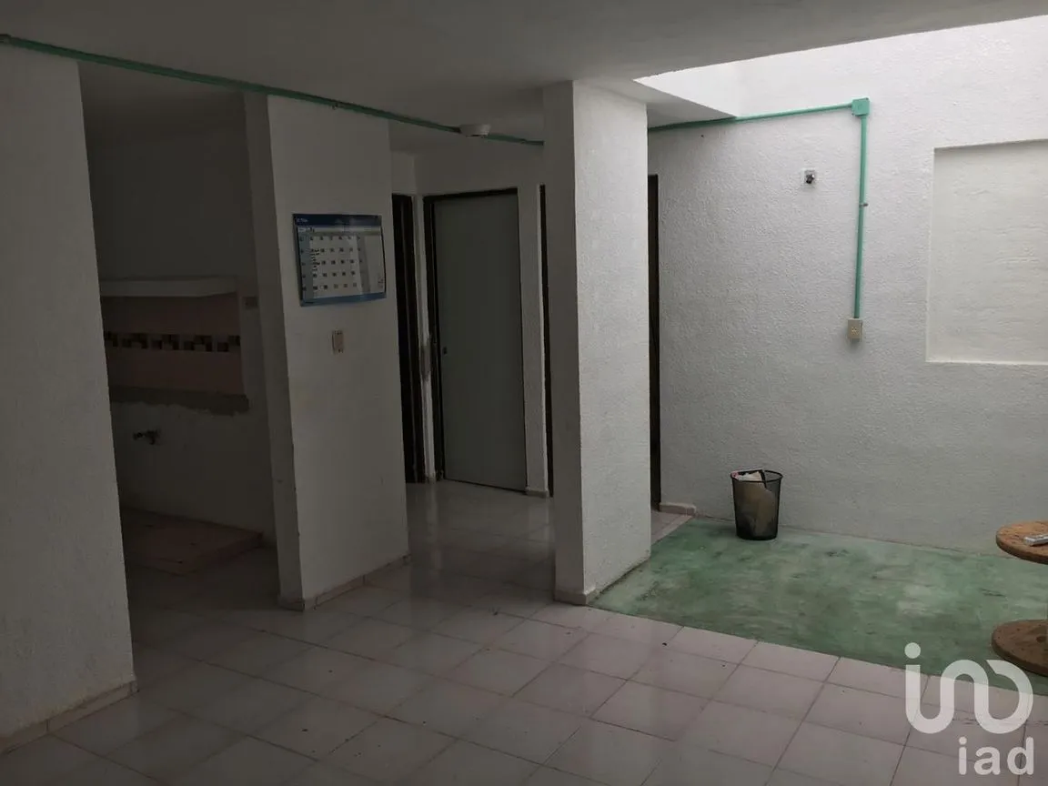 Casa en Venta en Supermanzana 502, Benito Juárez, Quintana Roo | NEX-20463 | iad México | Foto 2 de 7