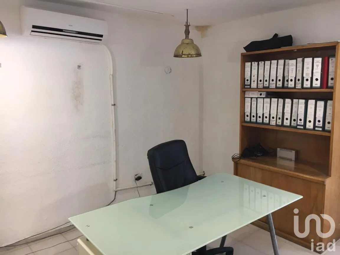 Casa en Venta en Supermanzana 502, Benito Juárez, Quintana Roo | NEX-20463 | iad México | Foto 5 de 7