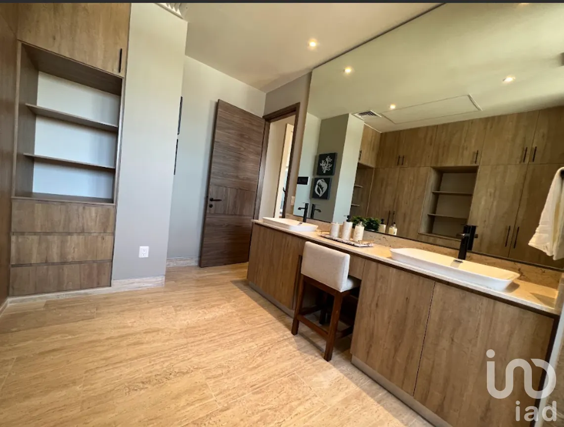 Departamento en Venta en Supermanzana 13, Benito Juárez, Quintana Roo | NEX-212530 | iad México | Foto 11 de 23
