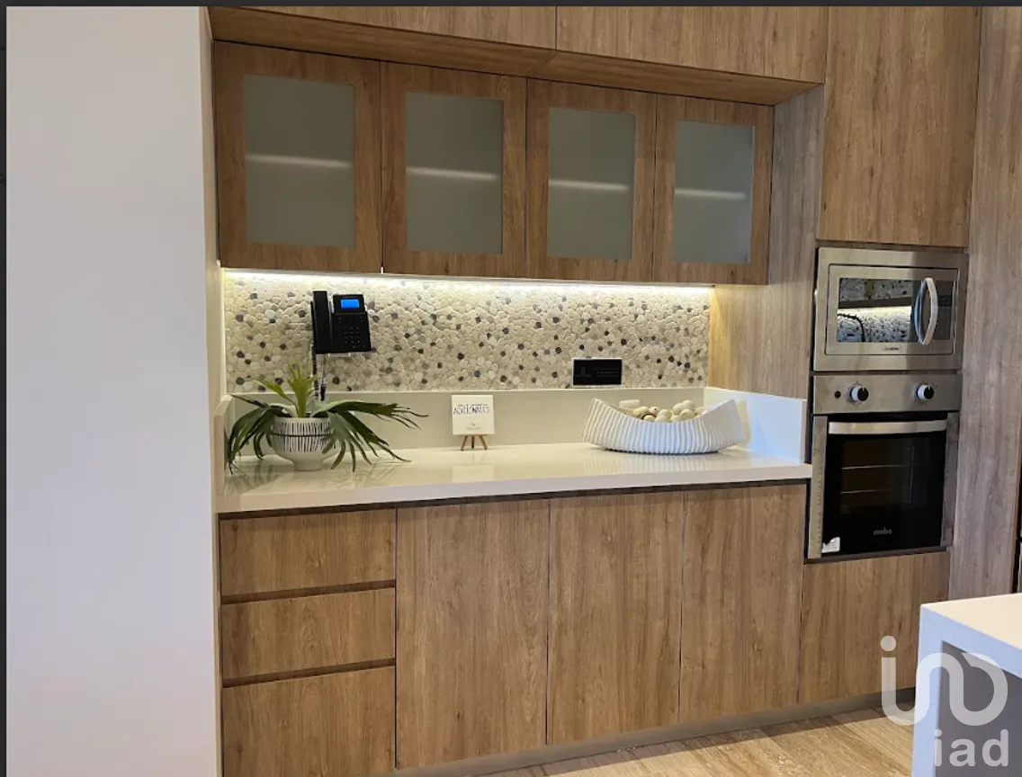 Departamento en Venta en Supermanzana 13, Benito Juárez, Quintana Roo | NEX-212530 | iad México | Foto 12 de 23