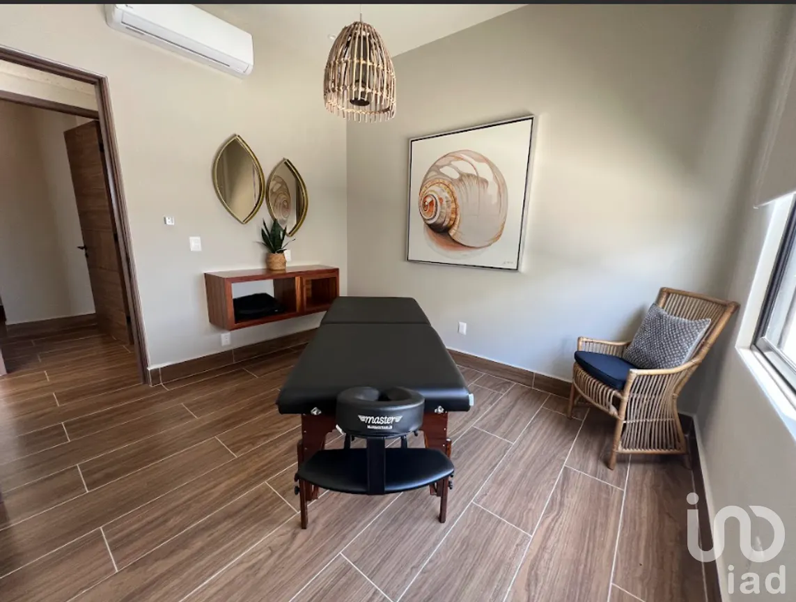Departamento en Venta en Supermanzana 13, Benito Juárez, Quintana Roo | NEX-212530 | iad México | Foto 18 de 23