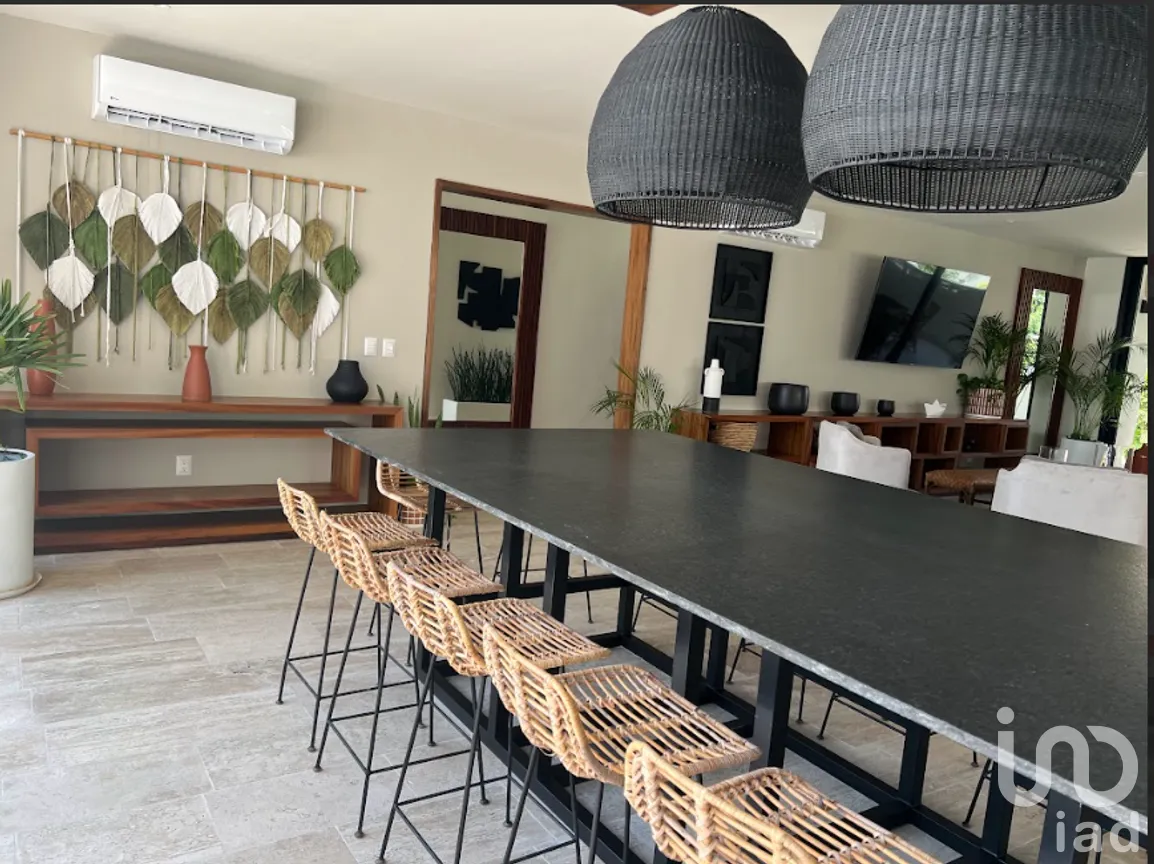 Departamento en Venta en Supermanzana 13, Benito Juárez, Quintana Roo | NEX-212530 | iad México | Foto 21 de 23