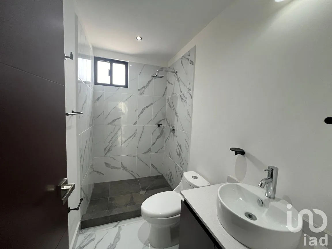 Departamento en Venta en Vía Cumbres Residencial, Benito Juárez, Quintana Roo | NEX-213702 | iad México | Foto 9 de 13