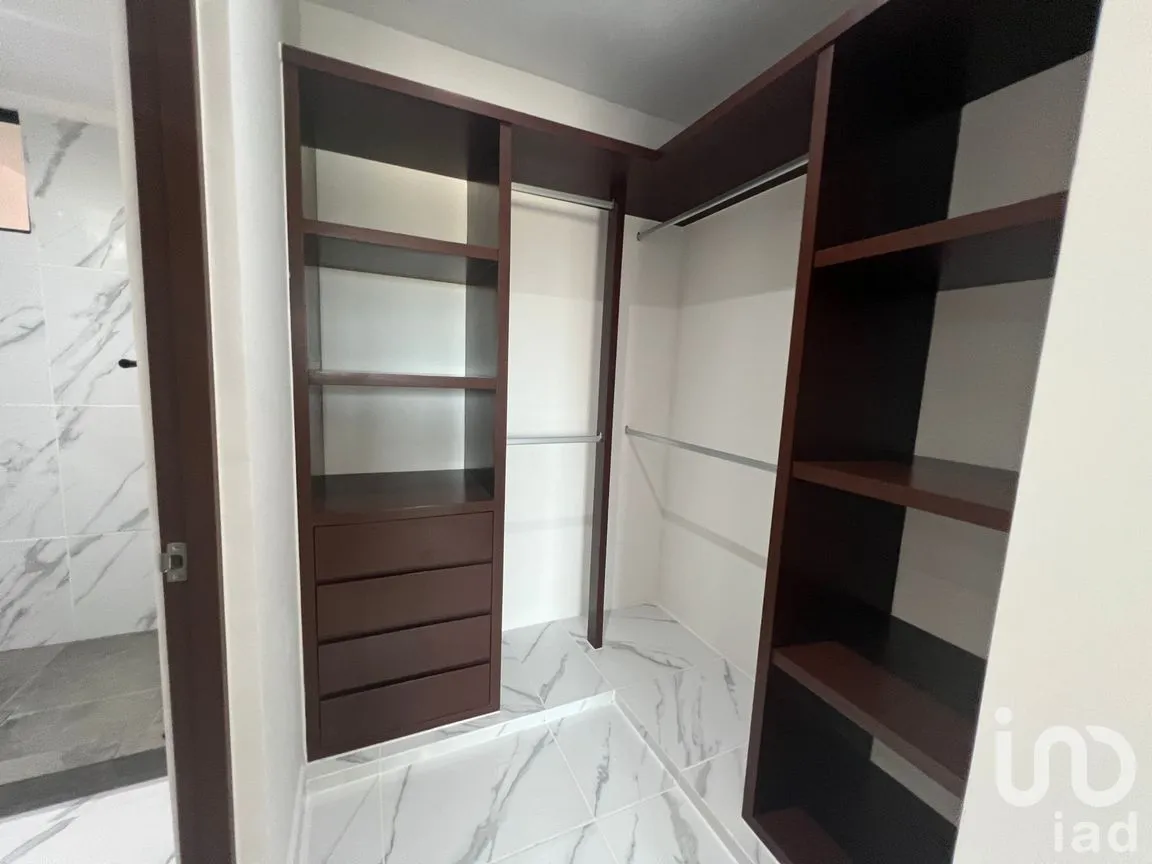 Departamento en Venta en Vía Cumbres Residencial, Benito Juárez, Quintana Roo | NEX-213702 | iad México | Foto 10 de 13