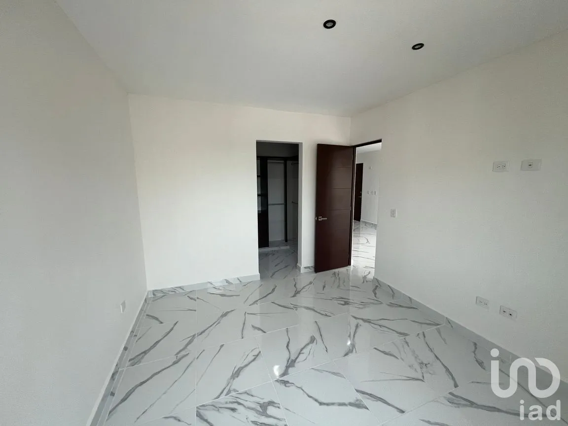 Departamento en Venta en Vía Cumbres Residencial, Benito Juárez, Quintana Roo | NEX-213732 | iad México | Foto 11 de 17