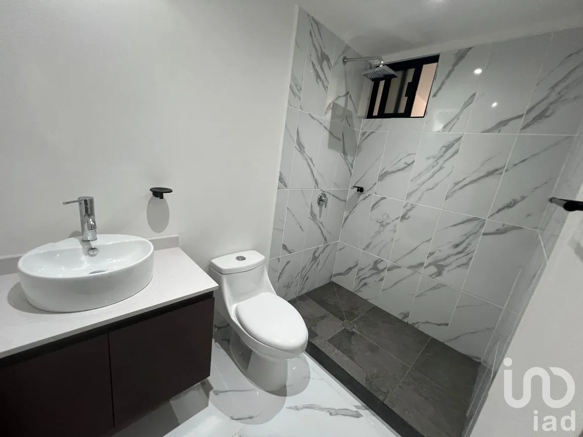 Departamento en Venta en Vía Cumbres Residencial, Benito Juárez, Quintana Roo | NEX-213732 | iad México | Foto 13 de 17