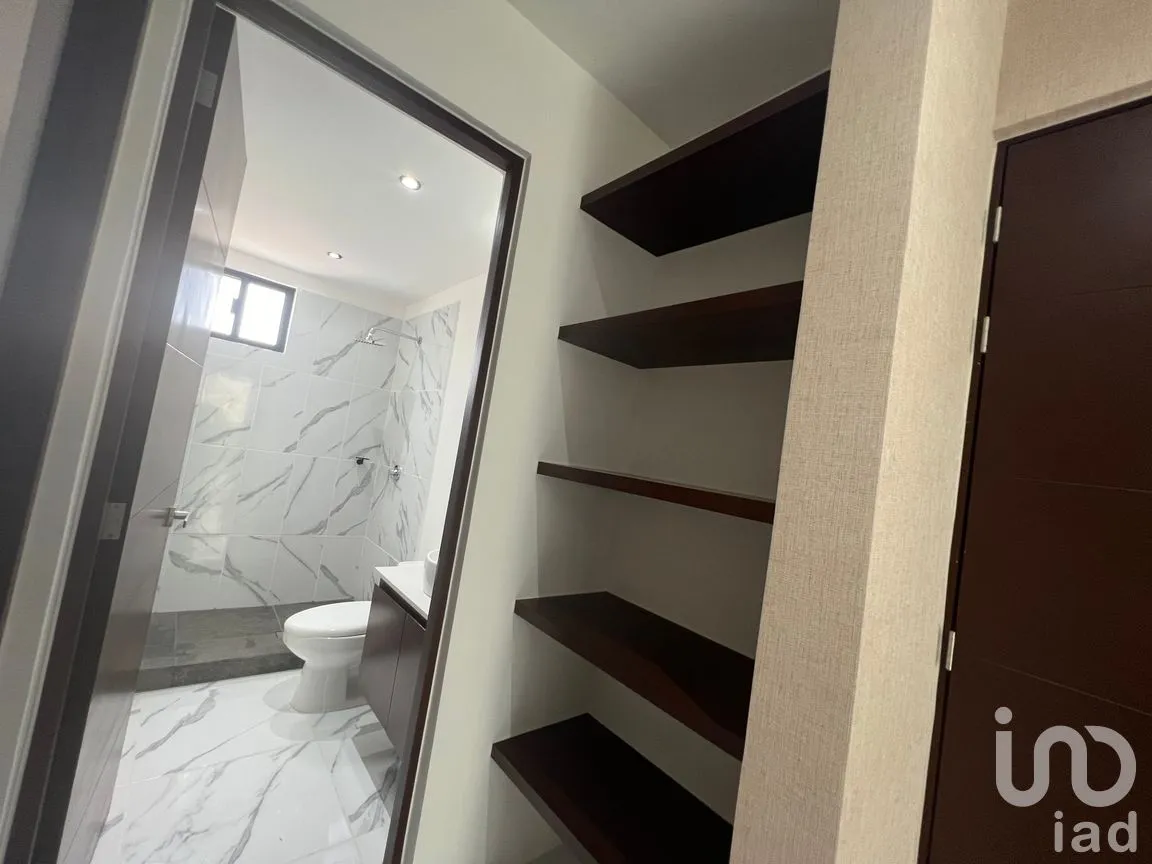 Departamento en Venta en Vía Cumbres Residencial, Benito Juárez, Quintana Roo | NEX-213732 | iad México | Foto 15 de 17
