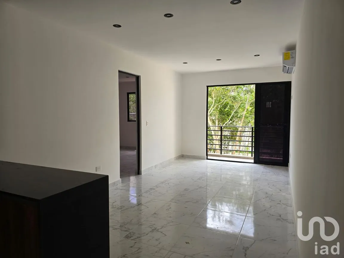 Departamento en Venta en Vía Cumbres Residencial, Benito Juárez, Quintana Roo | NEX-213732 | iad México | Foto 16 de 17
