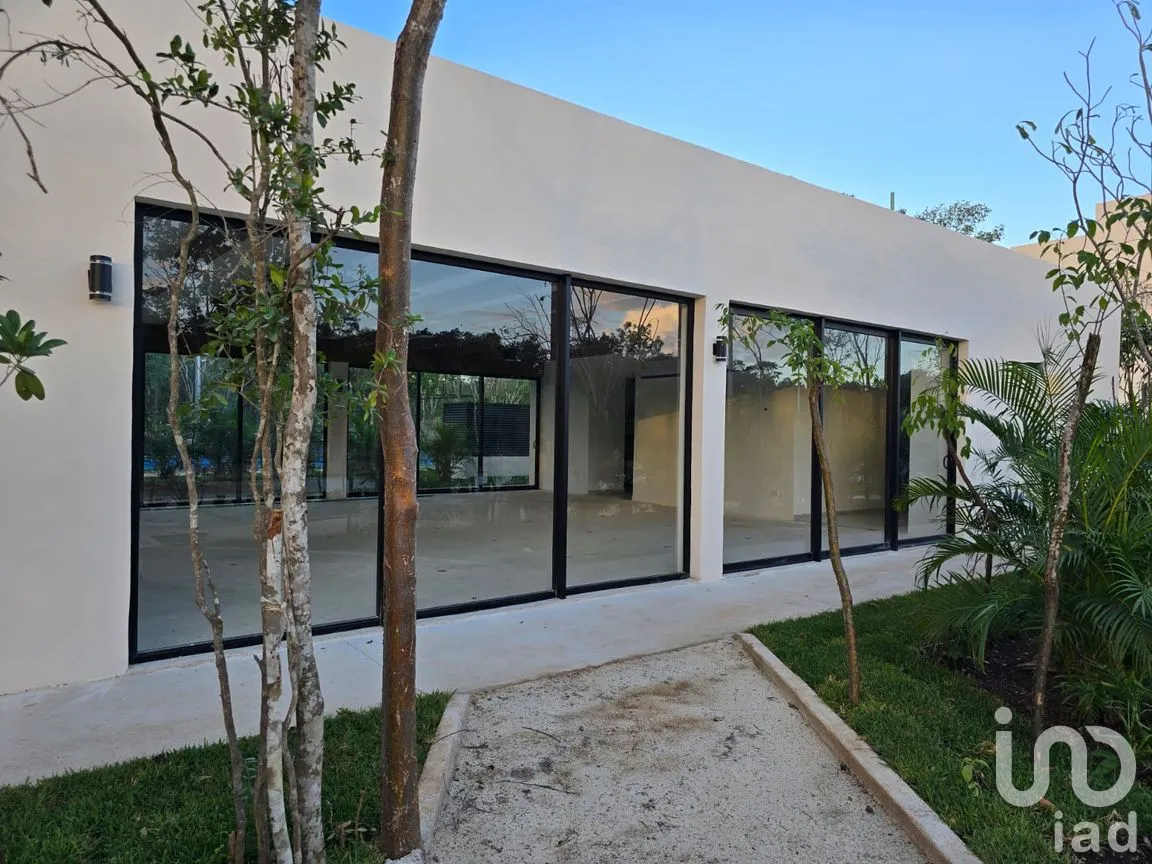 Departamento en Venta en Vía Cumbres Residencial, Benito Juárez, Quintana Roo | NEX-213732 | iad México | Foto 17 de 17