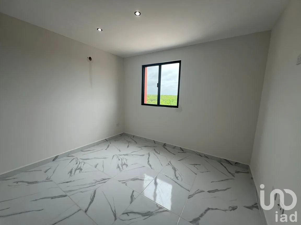 Departamento en Venta en Vía Cumbres Residencial, Benito Juárez, Quintana Roo | NEX-213732 | iad México | Foto 7 de 17