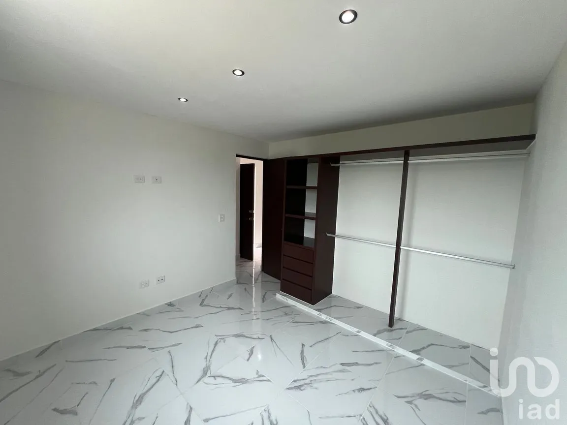 Departamento en Venta en Vía Cumbres Residencial, Benito Juárez, Quintana Roo | NEX-213732 | iad México | Foto 8 de 17