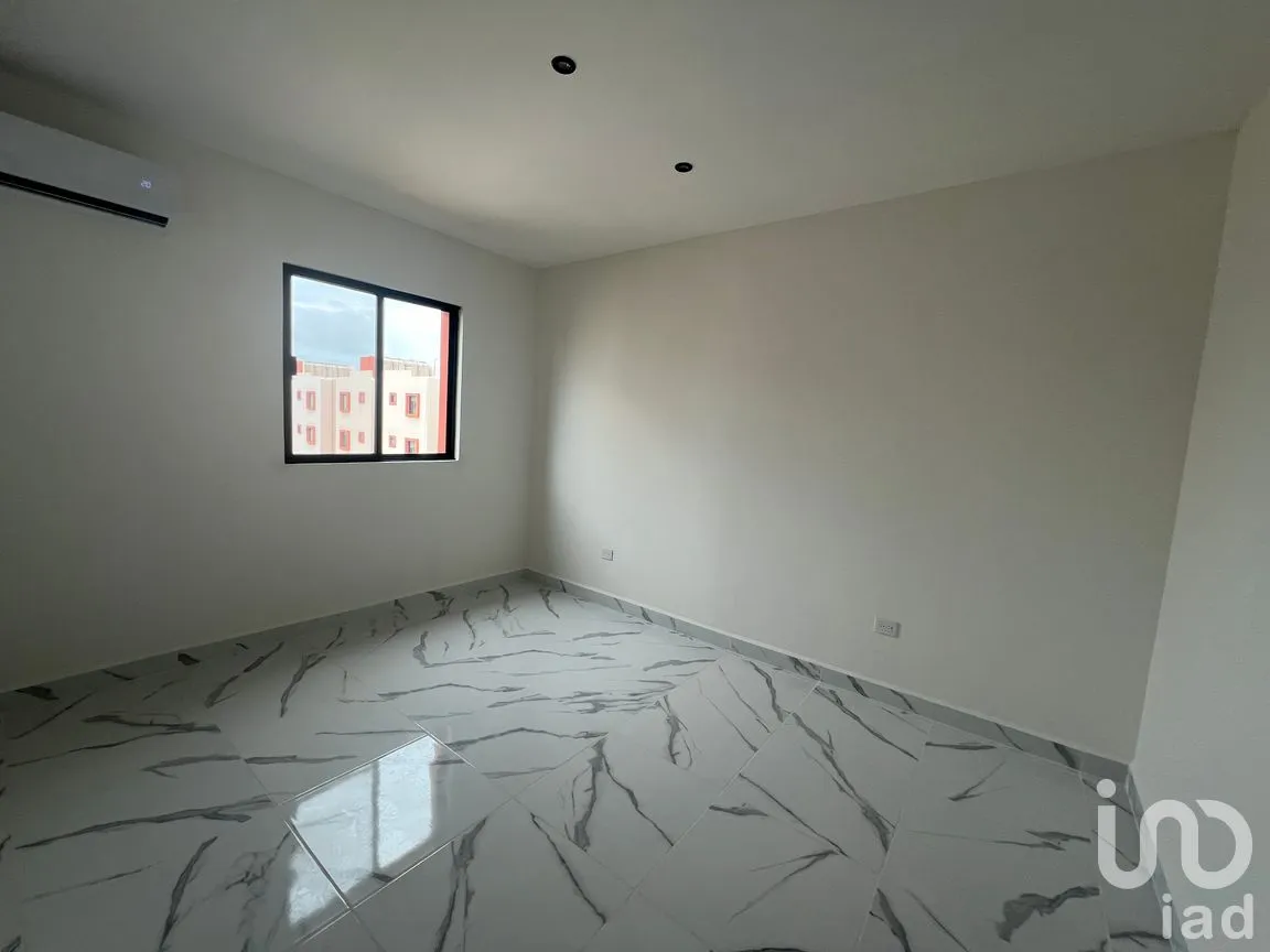 Departamento en Venta en Vía Cumbres Residencial, Benito Juárez, Quintana Roo | NEX-213732 | iad México | Foto 10 de 17