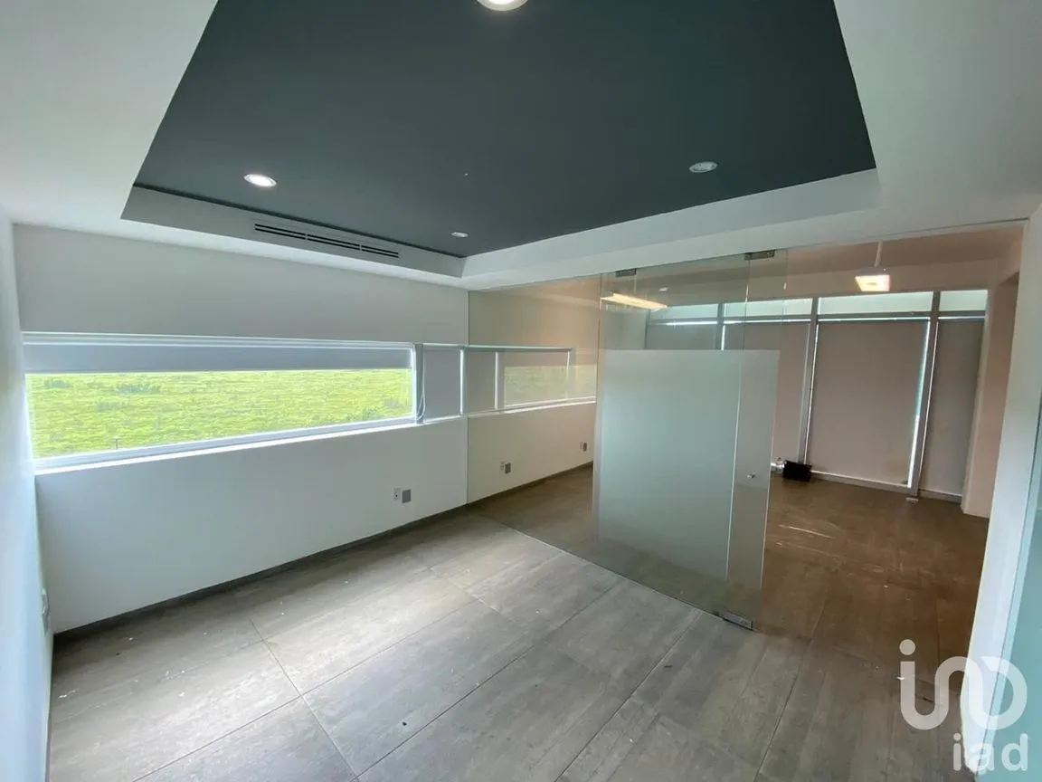 Oficina en Renta en Supermanzana 3 Centro, Benito Juárez, Quintana Roo | NEX-21913 | iad México | Foto 10 de 12