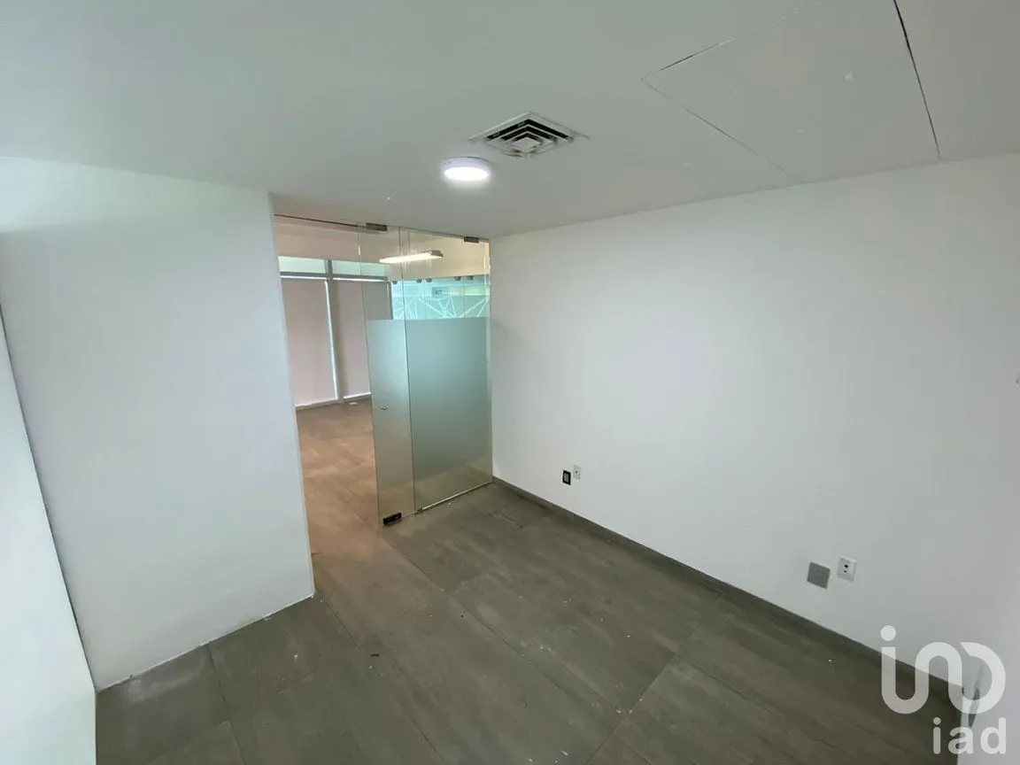 Oficina en Renta en Supermanzana 3 Centro, Benito Juárez, Quintana Roo | NEX-21913 | iad México | Foto 8 de 12