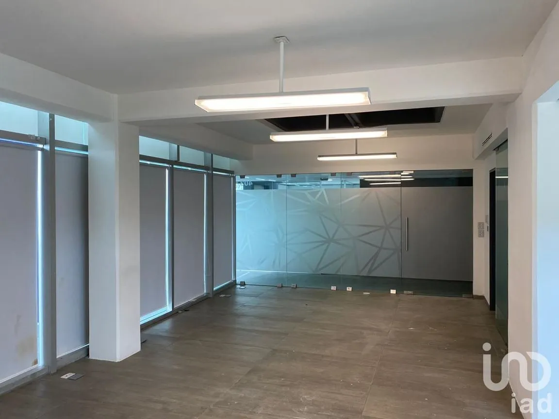 Oficina en Renta en Supermanzana 3 Centro, Benito Juárez, Quintana Roo | NEX-21913 | iad México | Foto 12 de 12