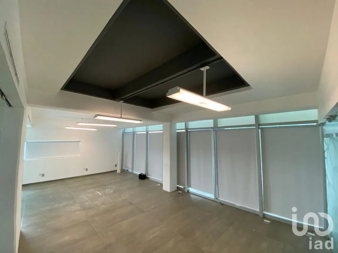 Oficina en Renta en Supermanzana 3 Centro, Benito Juárez, Quintana Roo | NEX-21913 | iad México | Foto 5 de 12