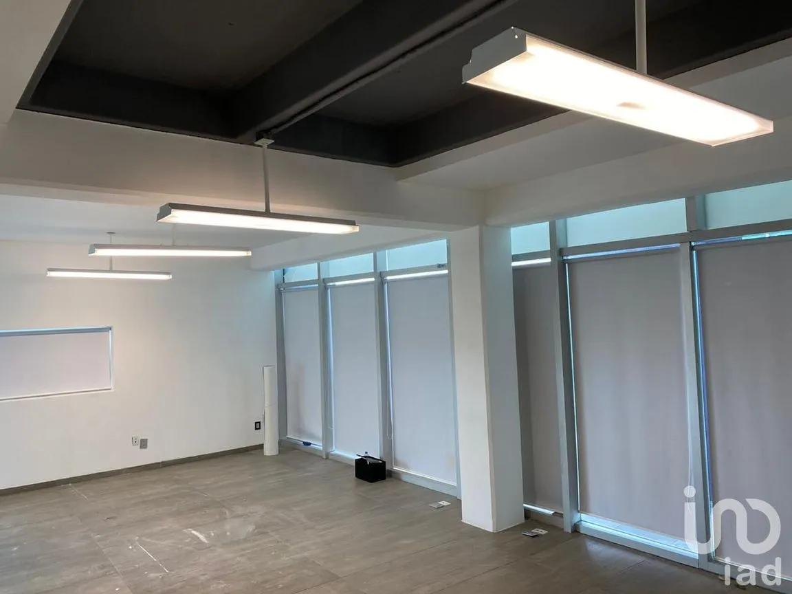 Oficina en Renta en Supermanzana 3 Centro, Benito Juárez, Quintana Roo | NEX-21913 | iad México | Foto 7 de 12