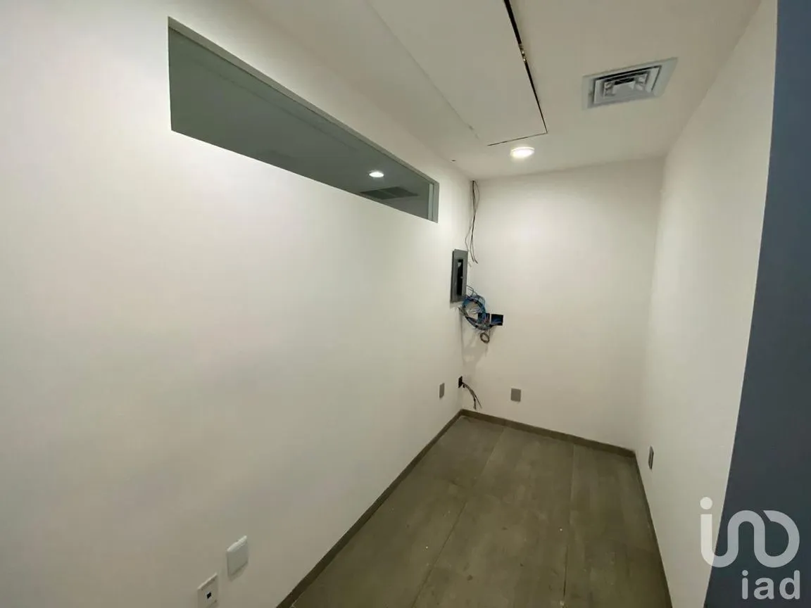 Oficina en Renta en Supermanzana 3 Centro, Benito Juárez, Quintana Roo | NEX-21913 | iad México | Foto 6 de 12