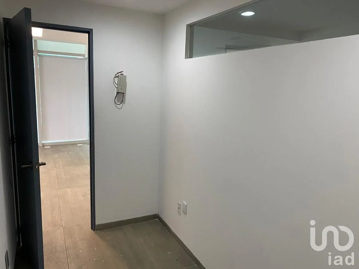 Oficina en Renta en Supermanzana 3 Centro, Benito Juárez, Quintana Roo | NEX-21913 | iad México | Foto 9 de 12