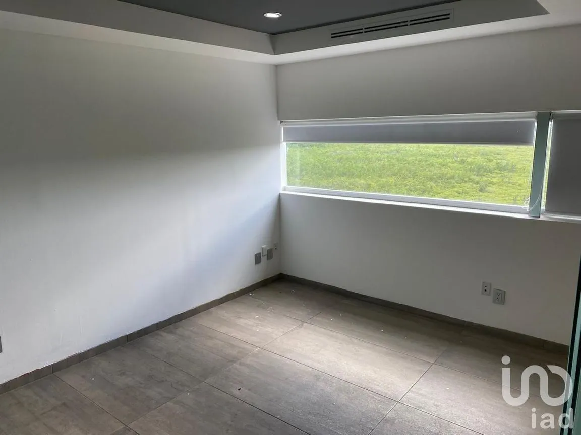 Oficina en Renta en Supermanzana 3 Centro, Benito Juárez, Quintana Roo | NEX-21913 | iad México | Foto 11 de 12