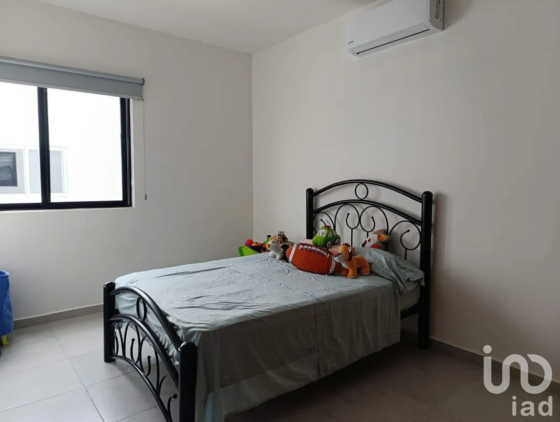 Casa en Venta en Residencial Río, Benito Juárez, Quintana Roo | NEX-235452 | iad México | Foto 11 de 19