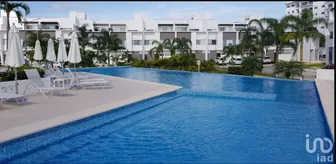 NEX-241026 - Casa en Venta, con 4 recamaras, con 4 baños, con 140 m2 de construcción en Astoria, CP 77560, Quintana Roo.