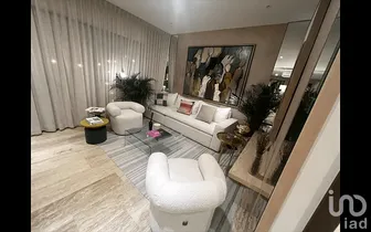 NEX-241625 - Casa en Venta, con 3 recamaras, con 3 baños, con 160 m2 de construcción en Arbolada, CP 77560, Quintana Roo.